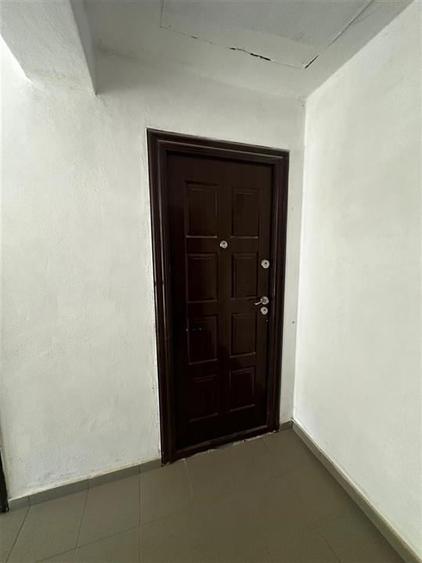 Reco Apartament Beius, cat o Casa - 5