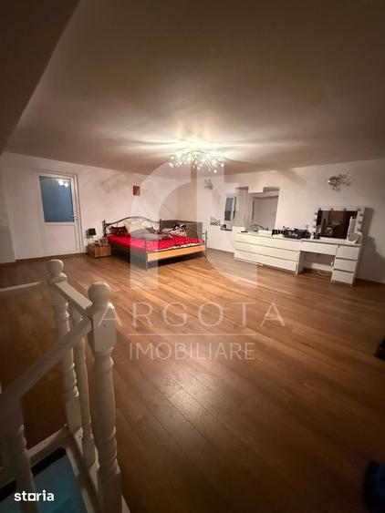 Casa individuala P+1 | Comision 0% - 1