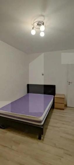 Apartament 3 camere, 63 mp si loc de parcare zona Metalurgiei - 9