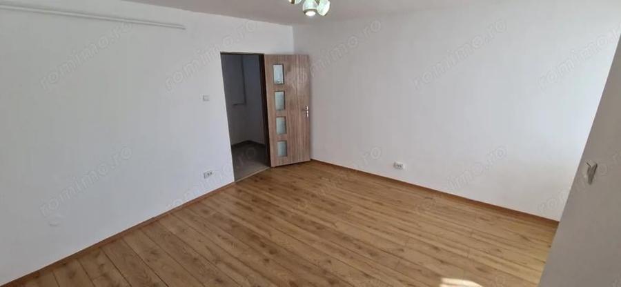 Garsoniera, 31 mp, zona Turnuri - Bals - 2