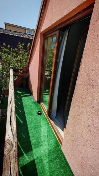 Vila 10 camere,pretabil compartimentare in 2 unitati separate,ASTRA. - 21