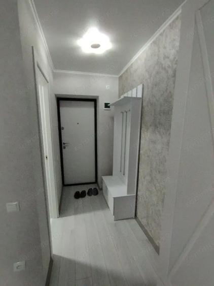 inchiriere garsoniera in zona Lujerului - 7