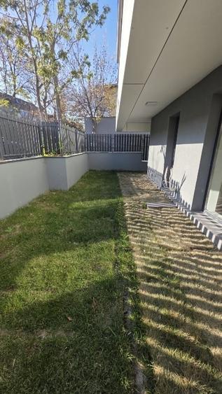 Dristor 2 camere 53 mp+terasa 53,TVA inclus, in bloc reprezentativ - 11