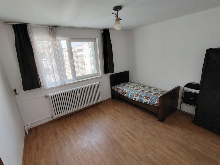 Apartament 2 camere Plaza Mall-Bulevardul Timisoara - 2