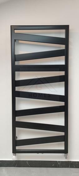 Casa noua, mobilata si utilata, la asfalt, 160 mp. COMISION ZERO! - 24