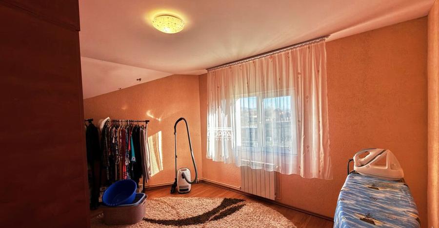 Casa P+E | Sacala?eni | 135 mp Utili | Teren 865 mp ... - 7