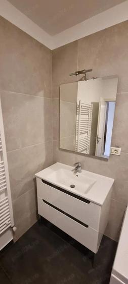 Apartament lux cu 3 camere de vanzare in zona Elisabetin - 3