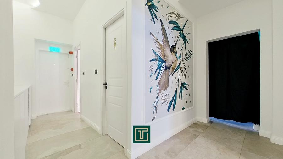 Afacere la cheie de vânzare – restaurant/cafenea, zonă centrală, Timișoara - 5