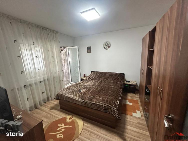 Apartament cu 2 camere de vanzare, zona Sud - 7