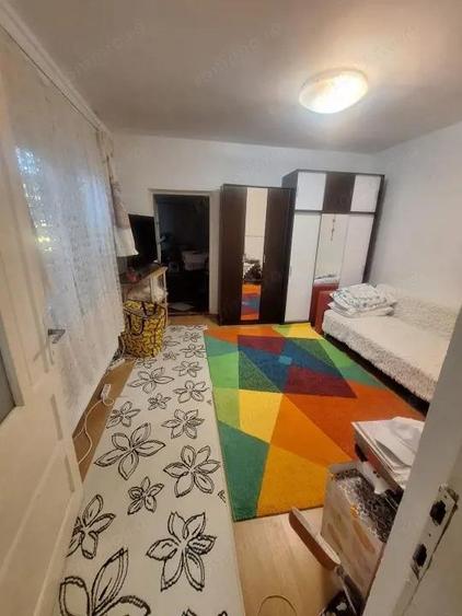 Km. 5 - Viile Noi, casa 4 camere, libera, pe colt - 6