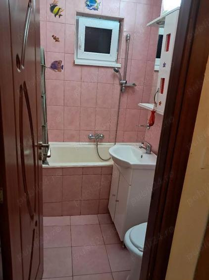 Apartament de vanzare - 6