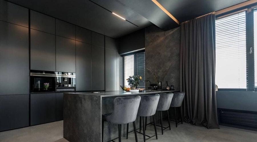 Apartament o camera de inchiriat in Baciu - 3