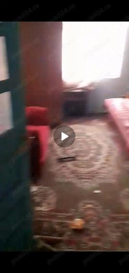 vand casa batraneasca - 2