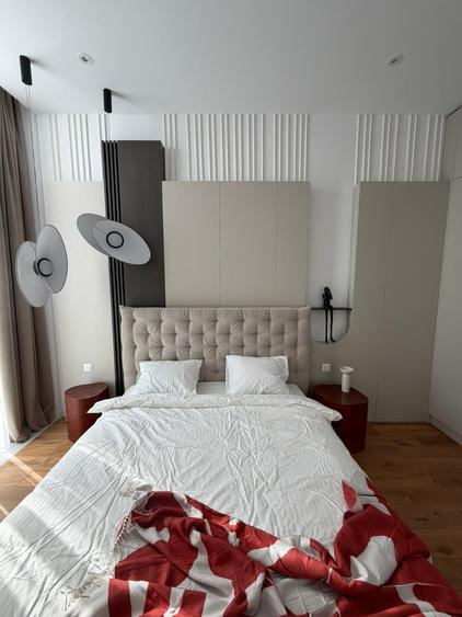 Vanzare penthouse One Cotroceni Park - 12