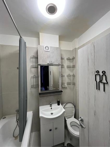 vand garsoniera noua ! - 3