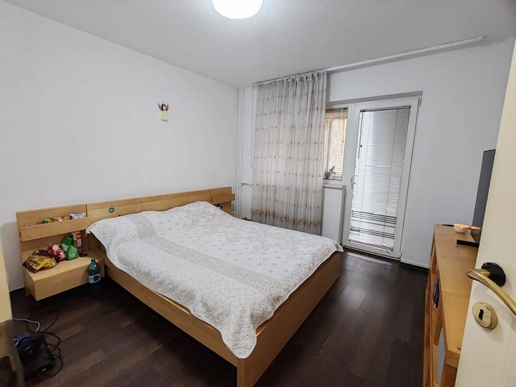 Apartament 2 camere Aviatiei - 3