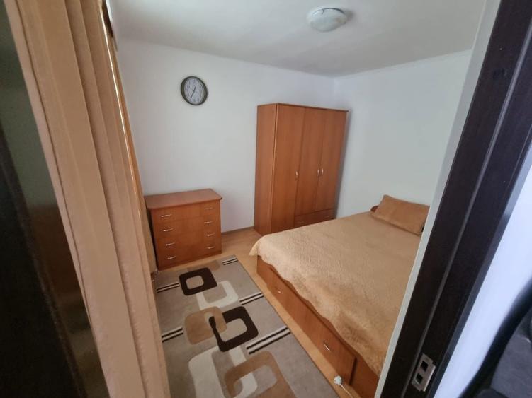 Apartament 2 camere, Banat - 7