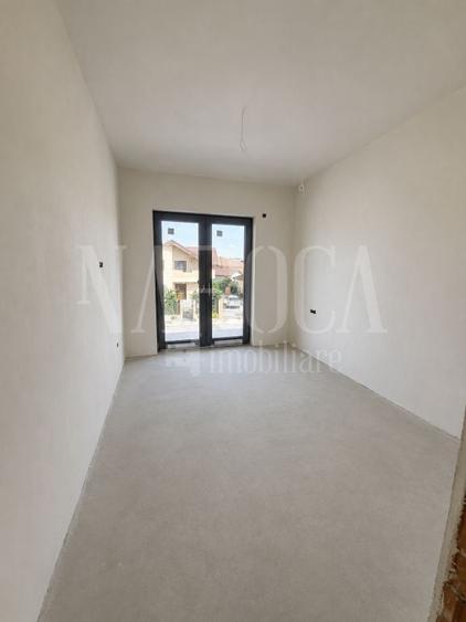 Casa 4 camere de vanzare in Grigorescu Oradea, Oradea - 7