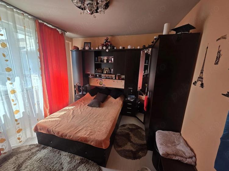Apartament 2 Camere de vanzare - 3