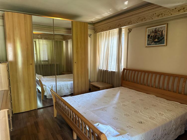 Casă spatioasa pe Calea Moșilor/ Spacious house on Calea Mosilor - 7