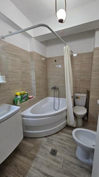 Titan aleea Ninsorii - 8