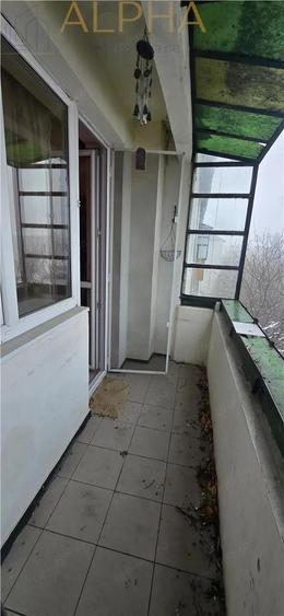 Apartament 3 camere | Decomandat | Mobilat si utilat | Zona Intrarea Pinului Bistrita - 5