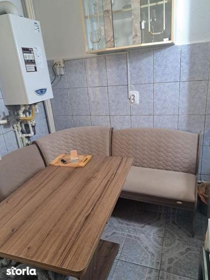 Apartament 4 camere/zona 1 May - 1