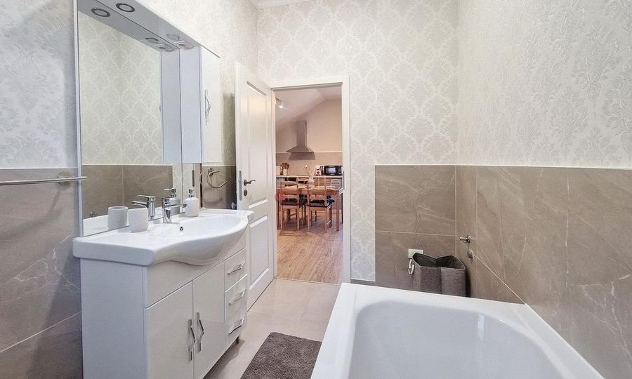 Vedere Panoramica - 10