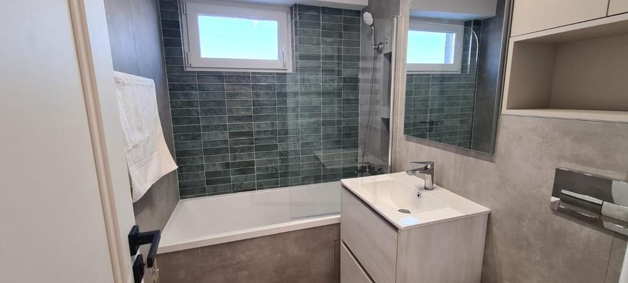 Apartament 2 camere | Ultracentral - Renovat complet - 10