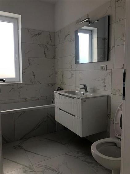 BRAYTIM - 2 Camere - Etaj 2 - Loc de parcare inclus - 5