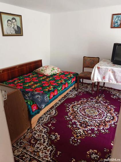 Casa de vanzare! - 6