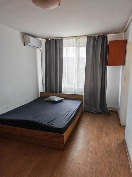 Inchiriez garsoniera - 4