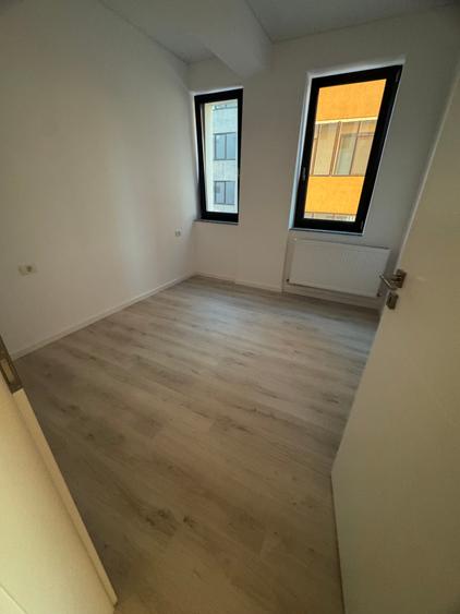 2 Camere 51 mp Zona Campus Universitar Vedere Laterală Lac - 6