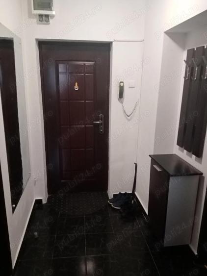 Garsoniera de inchiriat zona Tineretului - 1