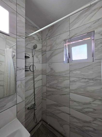 Vand apartament 2 camere in Curtea de Arges - 8