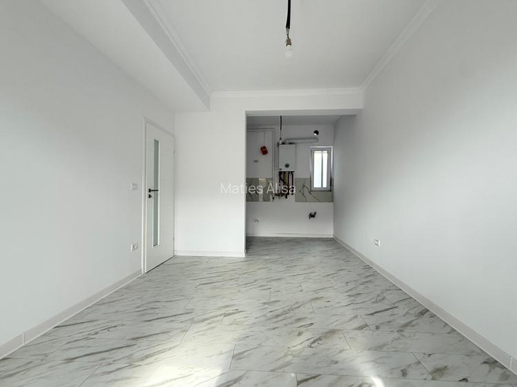 De vânzare apartamente cu 2 camere într-un bloc nou De vânzare apartamente cu 2 camere într-un bloc nou