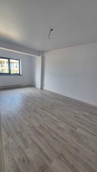 De vanzare apartament 2 camere nou Alfa Land - 5