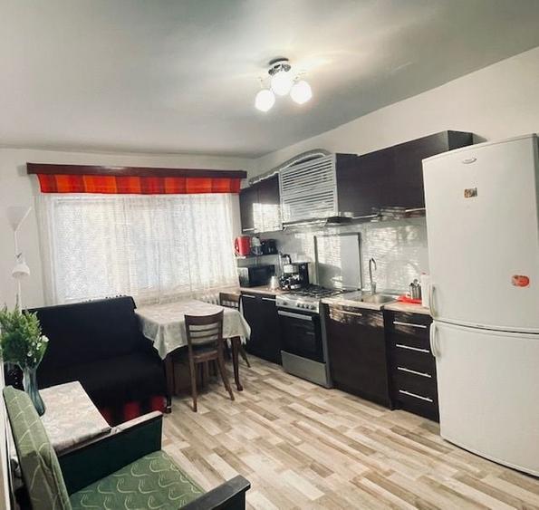 Vand apartament 2 camere Oradea Rogerius.Etaj 1. - 1