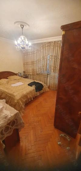 Colentina Doamna Ghica - 3