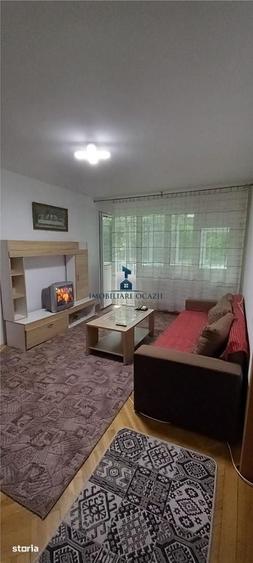 Apartament 2 camere Scoala 194-Emil Racovita - 15