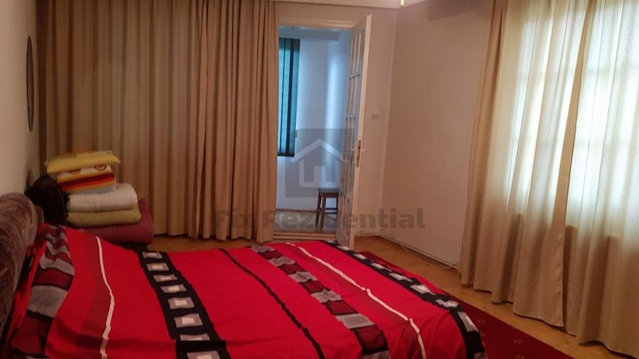 Proprietate deosebita in Targu Neamt - posibiltate transformare pensiune - 11