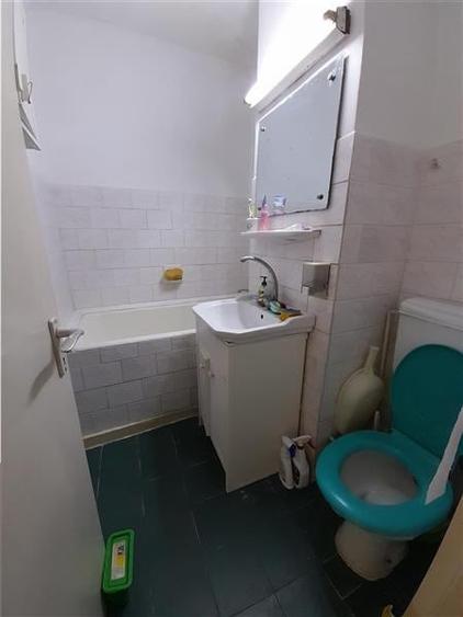 Vanzare apartament 2 camere, zona Nord (ID 718) - 5