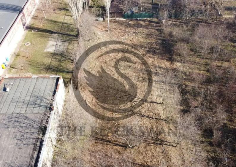 Teren intravilan de vanzare | 695 mp | B-dul Bucuresti | ... - 6