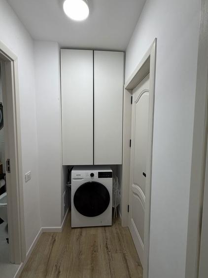 Apartament de inchiriat, sector 1, str. Turda - 2