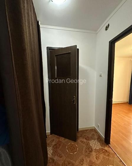 Apartament 4 Camere Brancoveanu Scoala 129 Apartament 4 Camere Brancoveanu Scoala 129
