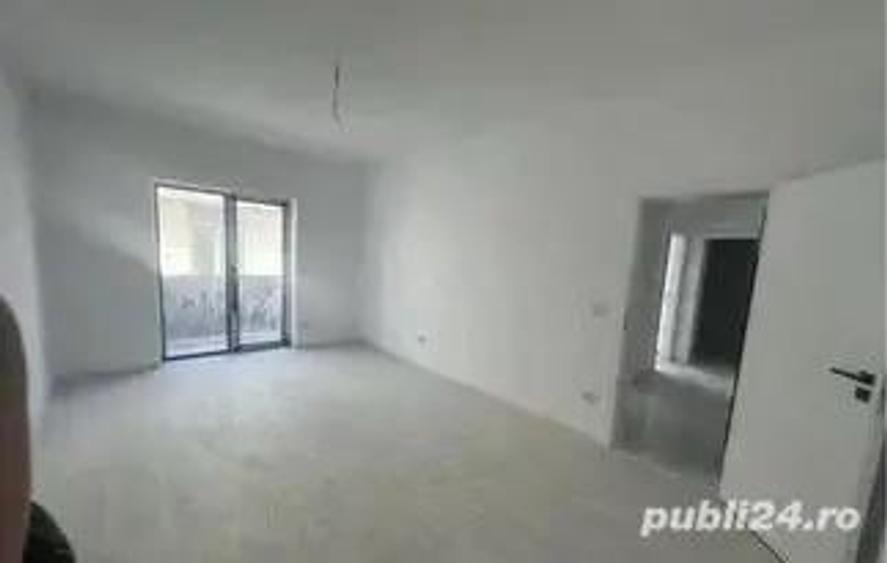 Apartament 2 Camere Decomandat Bloc Nou Centrala Proprie Zona Giroc Calea Urseni - 2