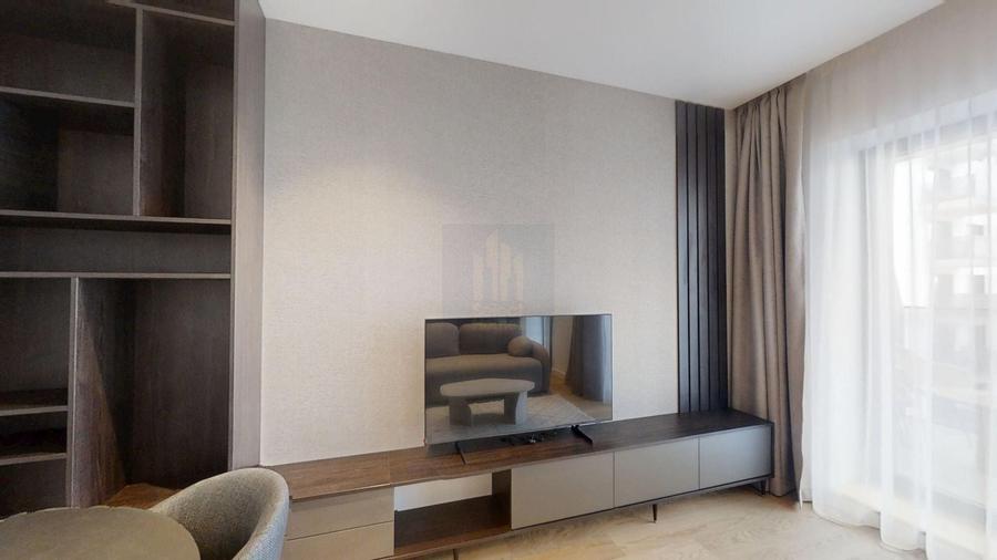 2 Camere| Nusco City Faza 2 | Pet Friendly *Pipera* *Tur Virtual* - 4