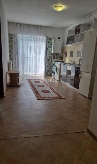 Apartament 1 camera decomandat zona Stejarului Apartament 1 camera decomandat zona Stejarului