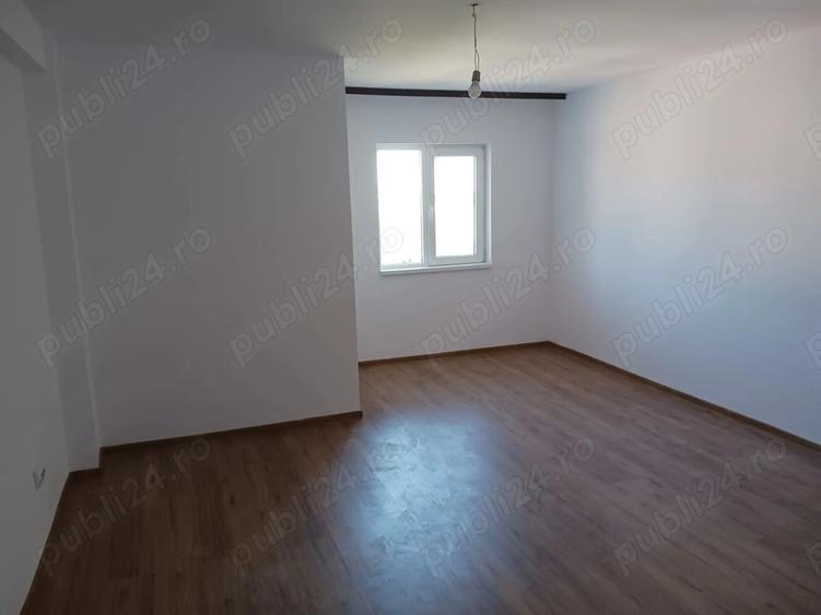 Apartament 2 camere Et. 3, Mihailesti, Giurgiu ( 18 Km de Bucuresti ) - 5
