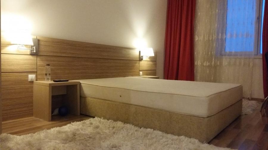 Rin apartament modern, spatios - 8